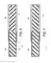 Fig. 06 - UNDER DOOR DRAFT BLOCKER