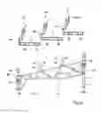 Fig. 05 - Demountable seating and method for erecting a demountable seating