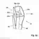 Fig. 10 - Demountable seating and method for erecting a demountable seating