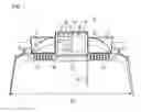 Fig. 02 - RAIL VEHICLE