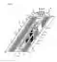 Fig. 03 - RAIL VEHICLE