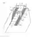 Fig. 05 - RAIL VEHICLE