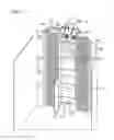 Fig. 06 - RAIL VEHICLE