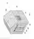 Fig. 02 - Combination wood and plastic enclosure