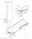 Fig. 02 - Eaves protector
