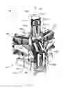 Fig. 04 - Extendable/retractable support column