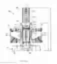 Fig. 06 - Extendable/retractable support column