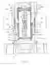 Fig. 07 - Extendable/retractable support column
