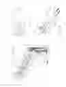 Fig. 08 - Extendable/retractable support column