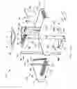 Fig. 16 - Extendable/retractable support column