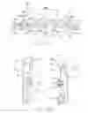 Fig. 22 - Extendable/retractable support column