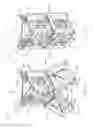 Fig. 32 - Extendable/retractable support column