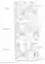 Fig. 33 - Extendable/retractable support column