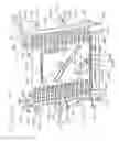 Fig. 41 - Extendable/retractable support column