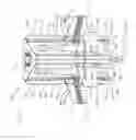 Fig. 47 - Extendable/retractable support column