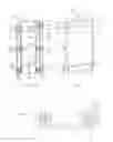 Fig. 49 - Extendable/retractable support column