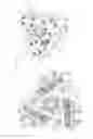 Fig. 52 - Extendable/retractable support column