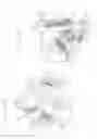 Fig. 53 - Extendable/retractable support column