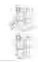 Fig. 58 - Extendable/retractable support column