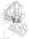 Fig. 59 - Extendable/retractable support column