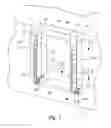 Fig. 02 - Segmented dock seals for truck loading docks and associated systems and methods