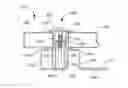 Fig. 01 - Mount for pitched roof and method of use