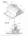 Fig. 05 - Mount for pitched roof and method of use