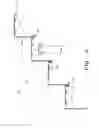 Fig. 03 - Composite step tread