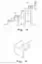 Fig. 05 - Composite step tread