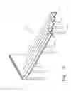 Fig. 06 - Composite step tread