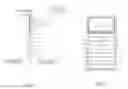 Fig. 02 - Jalousie window with daylighting and shading shelf