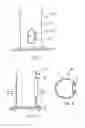 Fig. 02 - Method for manufacturing a door frame, welding arrangement and structure of a door frame