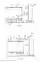 Fig. 05 - Method for manufacturing a door frame, welding arrangement and structure of a door frame