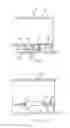 Fig. 06 - Method for manufacturing a door frame, welding arrangement and structure of a door frame