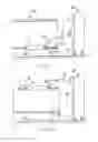 Fig. 07 - Method for manufacturing a door frame, welding arrangement and structure of a door frame