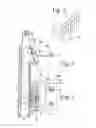 Fig. 03 - Suspension device for a façade, and facade