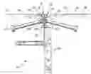 Fig. 01 - Metal edging for concrete slabs