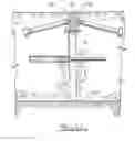 Fig. 07 - Metal edging for concrete slabs