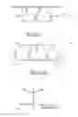 Fig. 08 - Metal edging for concrete slabs