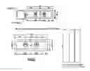 Fig. 03 - Soloarmar construction engineering system