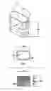 Fig. 07 - Soloarmar construction engineering system