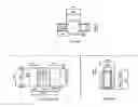 Fig. 09 - Soloarmar construction engineering system