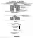 Fig. 10 - Soloarmar construction engineering system