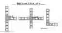 Fig. 11 - Soloarmar construction engineering system