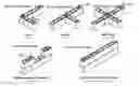Fig. 12 - Soloarmar construction engineering system