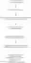 Fig. 02 - METHOD FOR PRODUCING WINDOW OR DOOR ELEMENTS