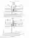 Fig. 04 - Suspended ceiling system, securing members, and process of installing a suspended ceiling system