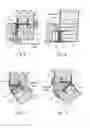 Fig. 04 - Building assembly with a corner profile for an insulating building system