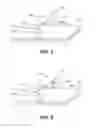 Fig. 04 - Lightweight structural panel