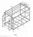 Fig. 04 - SELF-REGISTERING, MODULAR OUTBUILDING APPARATUS AND METHOD